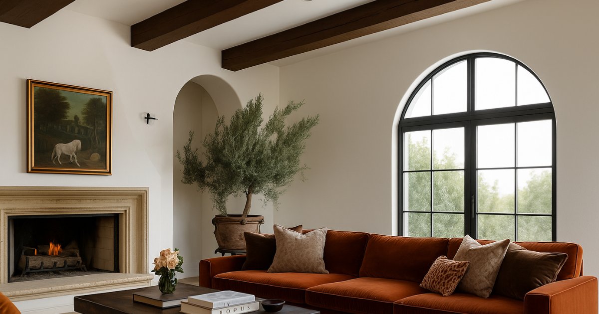 Ceiling Fans