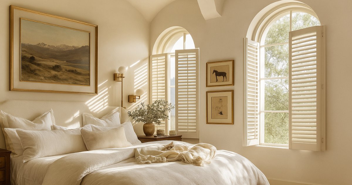 Ceiling Fans with Lights