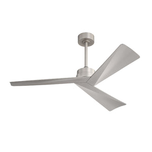 PureFlow |  52’’ ABS Blades Ceiling Fan