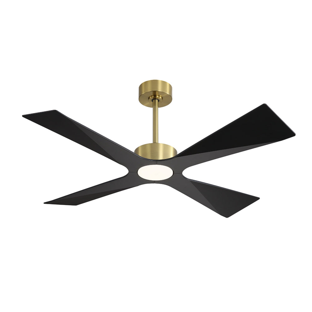 SkyBlade | 54" ABS Waterproof Ceiling Fan with Light