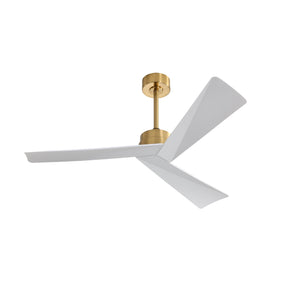 PureFlow |  52’’ ABS Blades Ceiling Fan