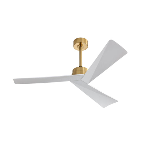 PureFlow |  52’’ ABS Blades Ceiling Fan