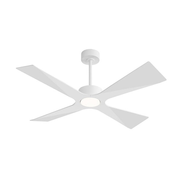 SkyBlade | 54" ABS Waterproof Ceiling Fan with Light