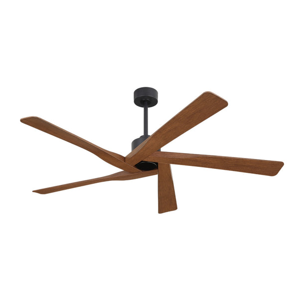 AeroGlow | 64" ABS Ceiling Fan