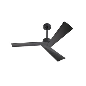 PureFlow |  52’’ ABS Blades Ceiling Fan