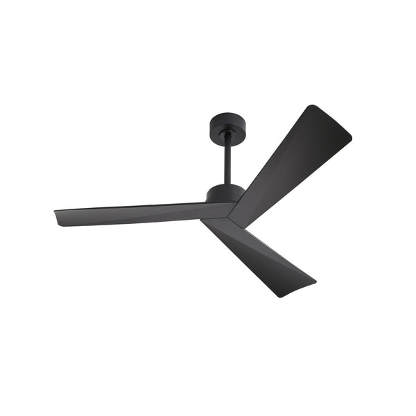 PureFlow |  52’’ ABS Blades Ceiling Fan
