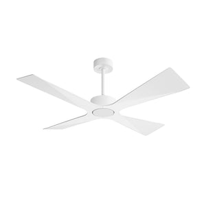 SkyBlade | 54" ABS Waterproof Ceiling Fan