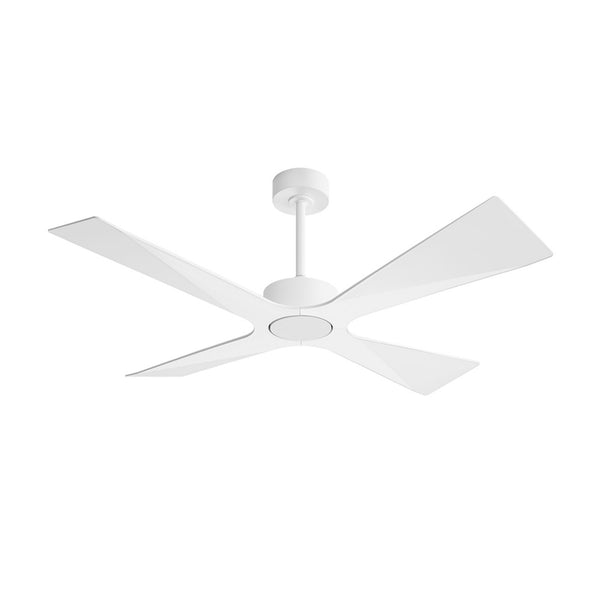SkyBlade | 64" ABS Waterproof Ceiling Fan