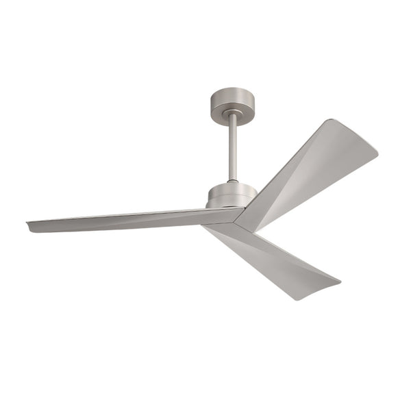 PureFlow |  52’’ ABS Blades Ceiling Fan