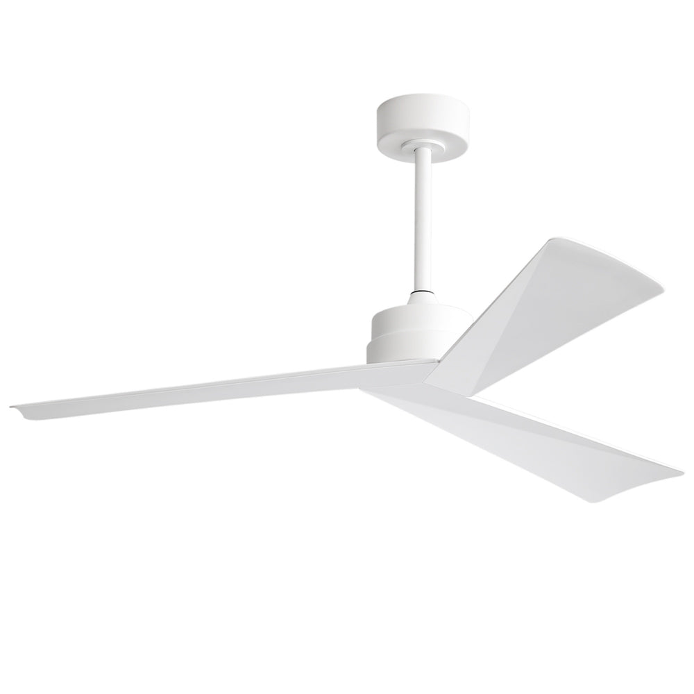 PureFlow |  52’’ ABS Blades Ceiling Fan