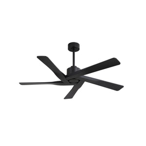AeroGlow | 64" ABS Ceiling Fan