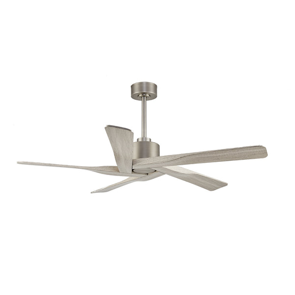 AeroGlow | 54" ABS Ceiling Fan