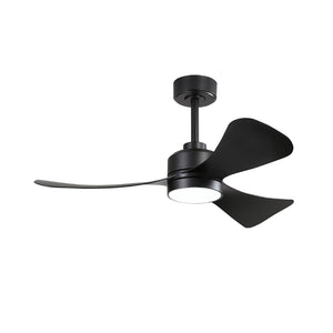 Seltorissa | 42" 3 Blades Ceiling Fan with Light