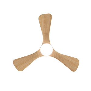 Seltorissa | 42" 3 Blades Ceiling Fan with Light