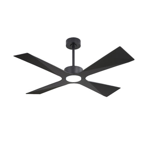 SkyBlade | 54" ABS Waterproof Ceiling Fan with Light
