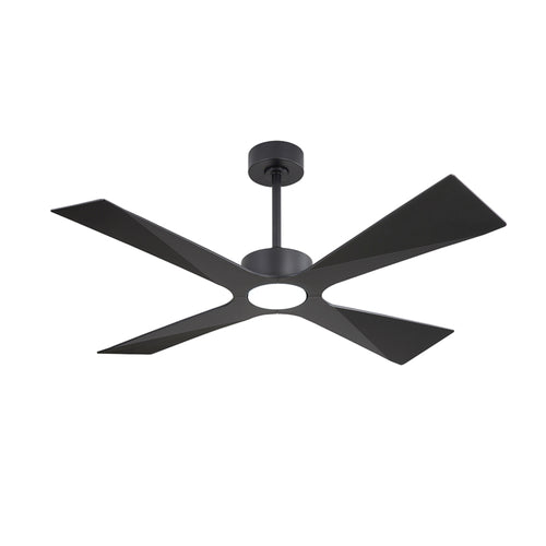 SkyBlade | 54" ABS Waterproof Ceiling Fan with Light