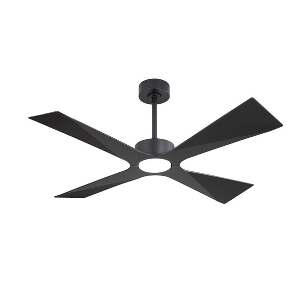 SkyBlade | 64" ABS Waterproof Ceiling Fan with Light