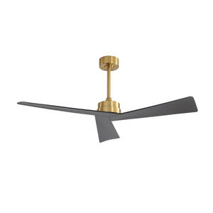 PureFlow |  52’’ ABS Blades Ceiling Fan
