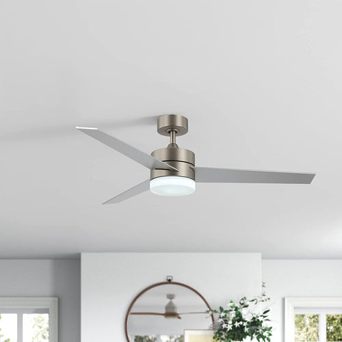 Ceiling Fan with Light – Page 5 – Wingbo-lighting